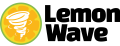 Lemon Wave