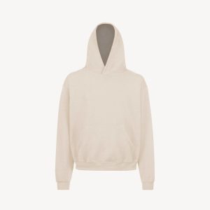 oversizehoodie_natural_front_2
