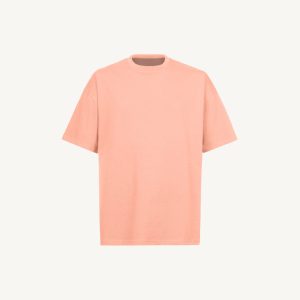 pink.clay_overtee_c5e86555-ed49-4357-9189-b1a32a247b86