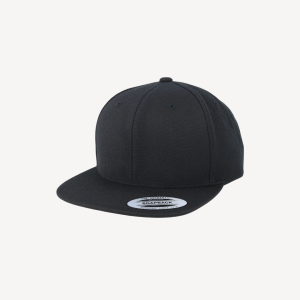 snapback-caps