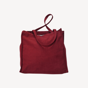 tote-bags